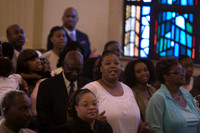 IMG_0050 copy