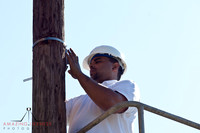 20101001-ALP-8743.jpg