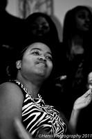 IMG_0160