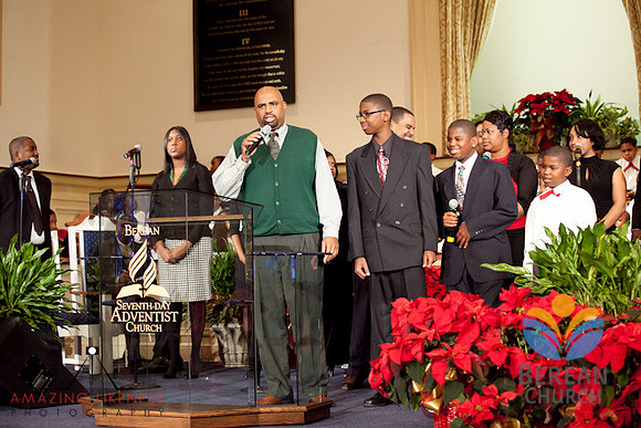 20101218-ALP-3928