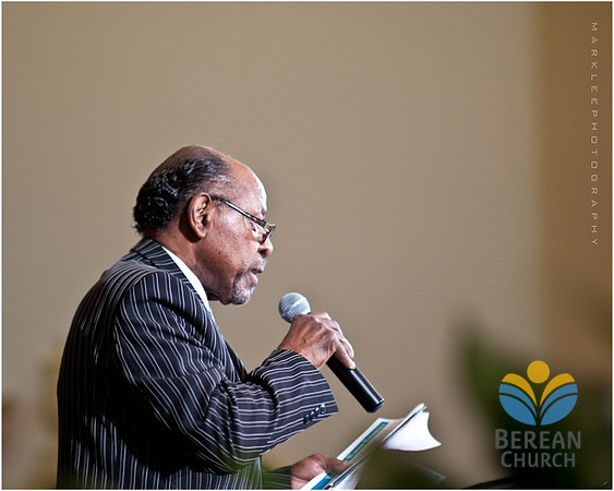 Berean Feb 6-05