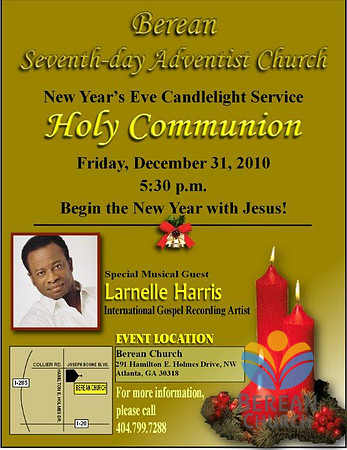 Communion_Dec_10_Flyer[1]