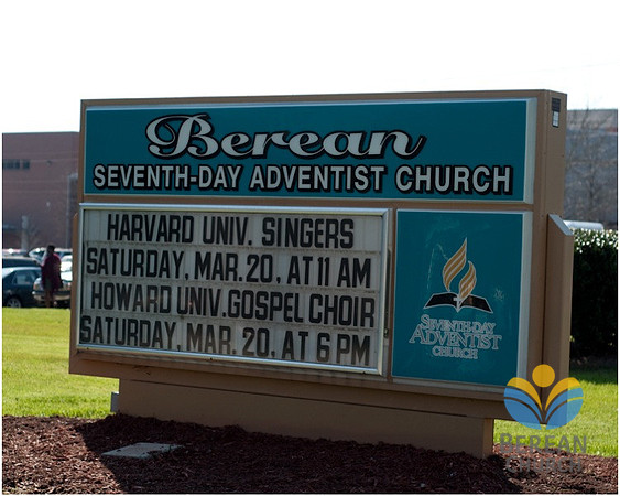 berean shots-01
