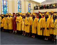 GAAA class of 2010-61