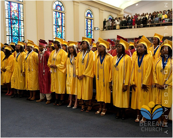 GAAA class of 2010-61