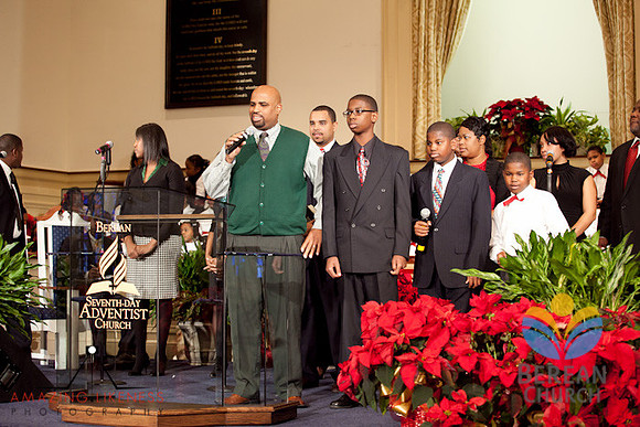 20101218-ALP-3925