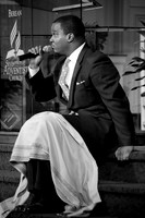 KKP_9535