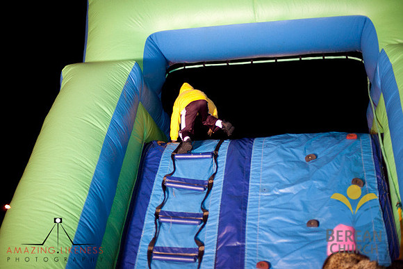 20101106-ALP-1685