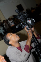 DPP_0039