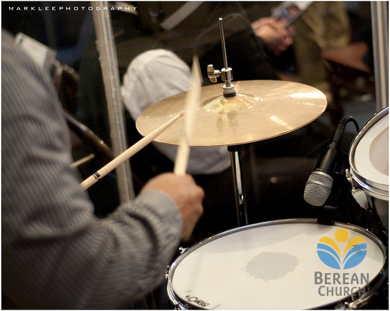 berean shots-04