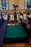 20101001-ALP-8748.jpg