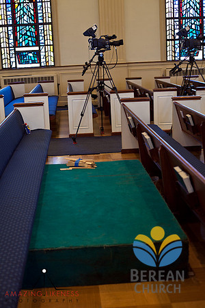 20101001-ALP-8748.jpg