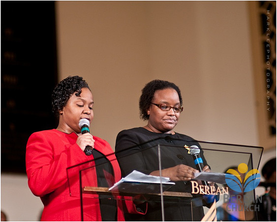 Berean Feb 6-01