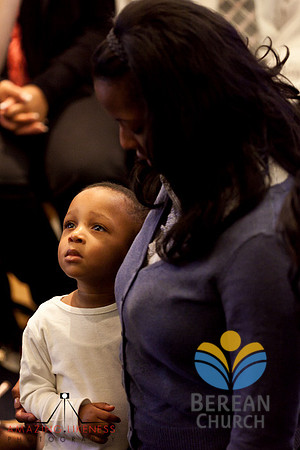 20110402-ALP-0414
