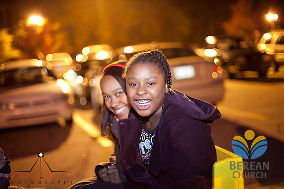 20101106-ALP-1675