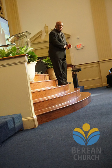 3-17-18 Divine Worship