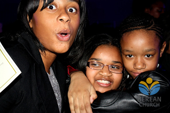 IMG_6553+%281024x683%29+%281024x683%29-1686677394-O