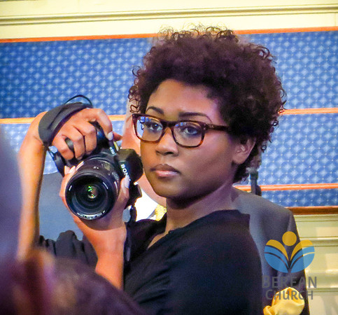 Official Berean Photography (c) 2012 by Burdie Henri