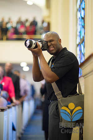 Official Berean Photography (c) 2012 by Sophia Barrett 9/29/12