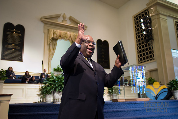 (c) Official Atlanta Berean Photography by markleephotography