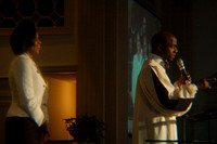 Original Berean SDA Photograpy (c) by A.McCoy