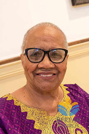 Earline Slocomb