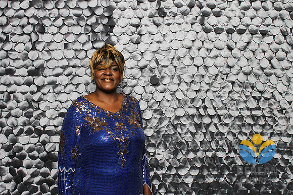 Dec 16, 2012 (Official Berean SDA Church Photo by Sophia & Derrick Barrett)