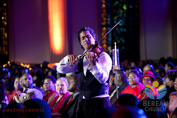 20111015-ALP-4097