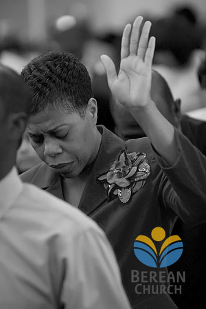 Berean1009-536