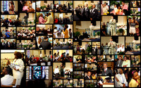 IMB_0383