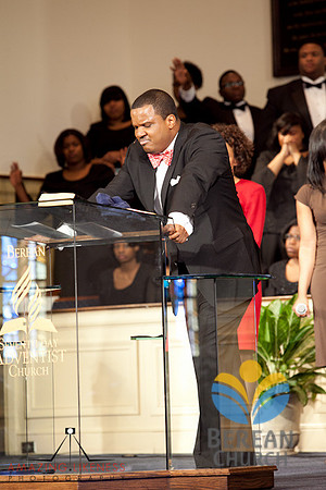 20110212-ALP-6644