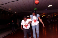 DSCF0137
