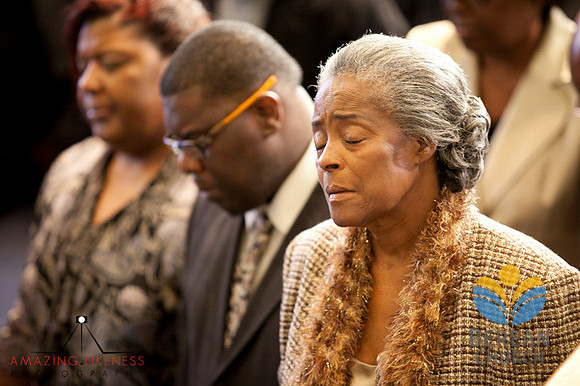20111112-ALP-5513