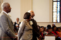 20110205-ALP-5941
