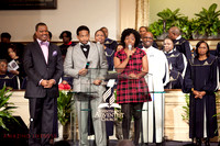 20110205-ALP-5933