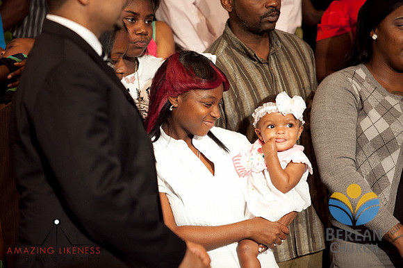 20110903-ALP-1192
