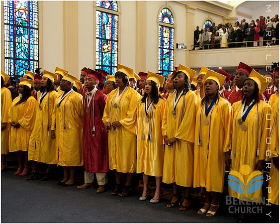 GAAA class of 2010-57