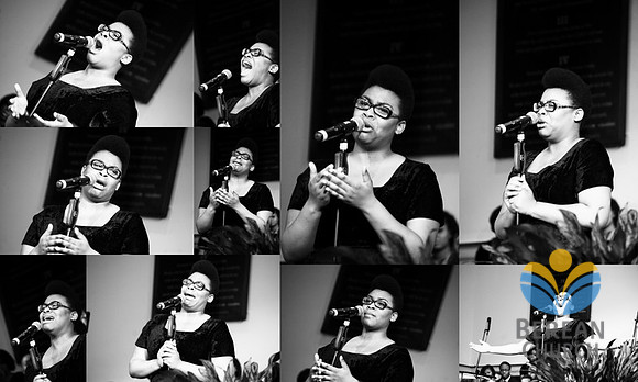 Collage Soloist