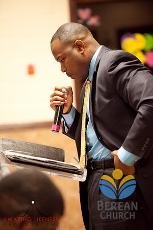 20110702-ALP-9272
