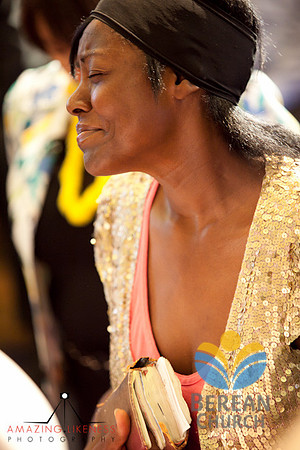 20110702-ALP-9087