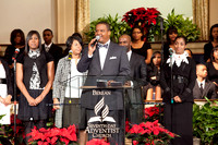 20101204-ALP-3132