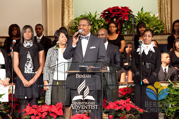 20101204-ALP-3132