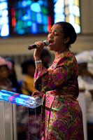 IMG_0006 copy