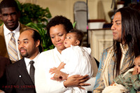 20101106-ALP-1119