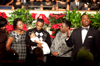 20101204-ALP-3423