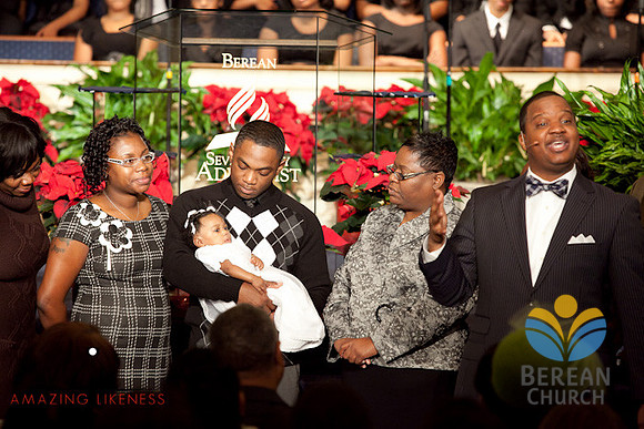 20101204-ALP-3423