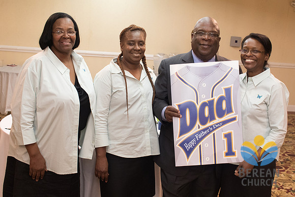 ABC Father's Day Luncheon-50