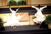 20110226-ALP-7638