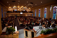 20100814-ALP-7230.jpg