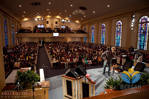 20100814-ALP-7230.jpg